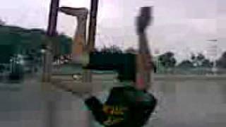 b'boy y0ung headsPiN.3gp