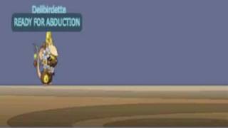 ღExtra~♫~Terrestialღ ·•●Transformice M.E.P. ●•·