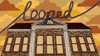 'Looped', 2014