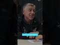 VENDÉE GLOBE / 2020 vs 2024