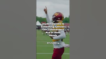 What We Learned From Week 3 Of The NFL Season. #nfl #shorts #fyp #superbowl