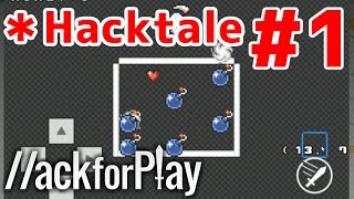 今回あそんだゲーム↓ https://www.hackforplay.xyz/works/7P0aH1M6lgG6h...