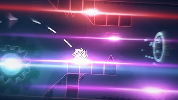 My part in Mood by Lykoz and more