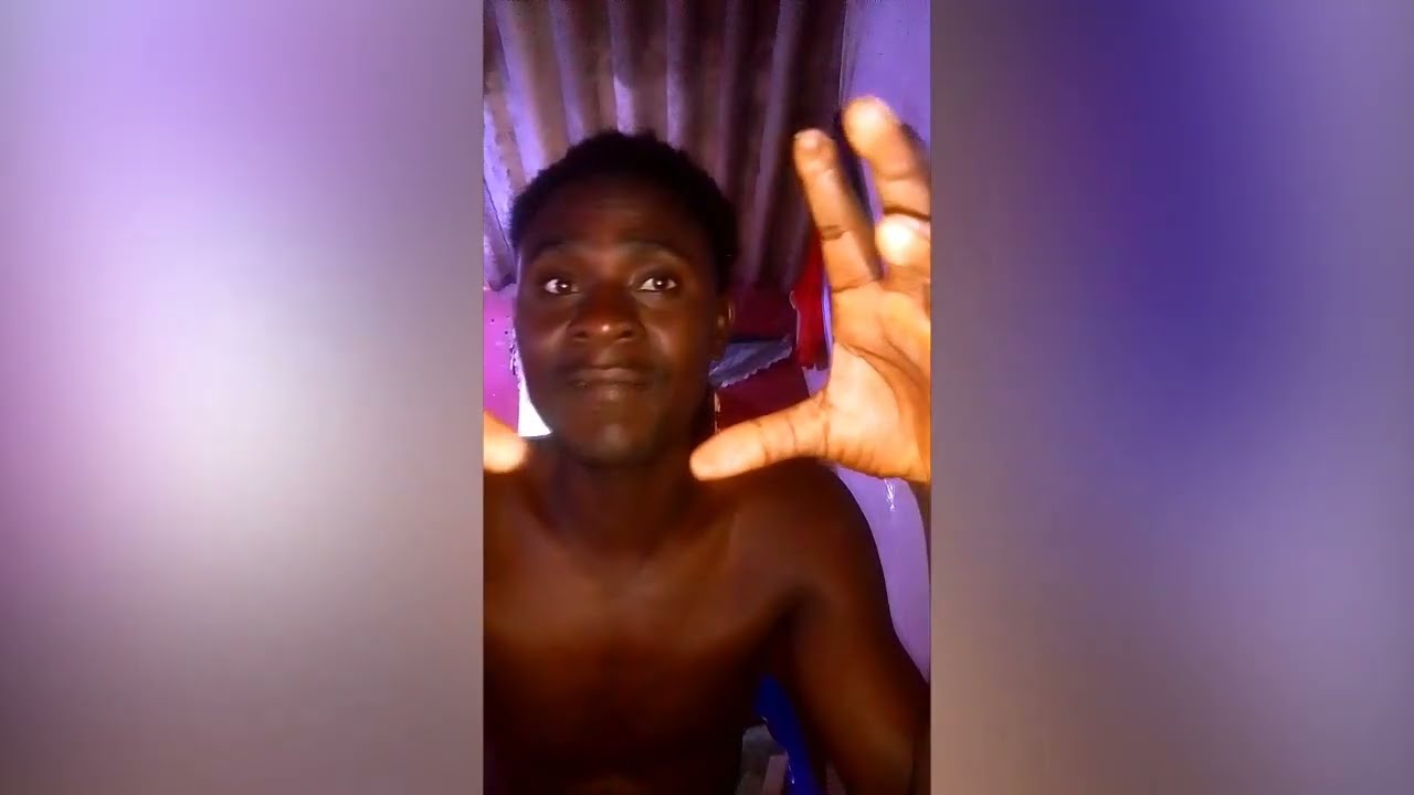 EDO ESTA PAIXAO DO OS KAMONI