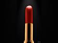 Factory Me Lipstick Kaise Banti Hai 💄 Shocking Truth!