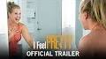 Video for I Feel Pretty 2018 watch online