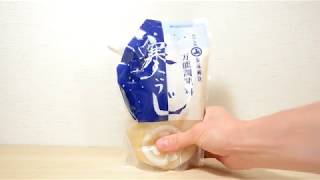 【seasoning】Akita Food "Kan kouji" 万能調味料 寒こうじ 安藤醸造 簡単に美味しい漬物が出来る！