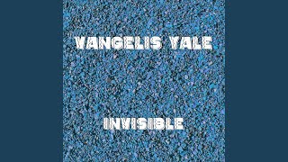 Invisible (Radio Edit)