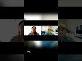QA Success Story 🔥 From Rejections to Automation Testing Job | Real Interview Journey