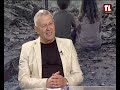 وجدي العريضي مع لؤي فلحة 060726 لبنان اليوم