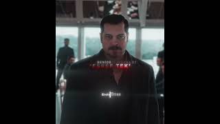 Siz Hepiniz Eşref Tek Lan.. Eşref Rüya Edit Wake Up Bruh Slowed