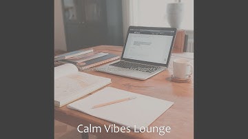 Spacious Ambience for After Work Relax