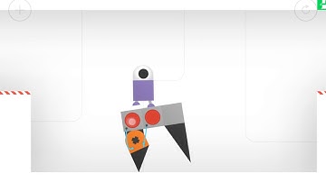 ODD BOT OUT I odd bot out level - 69 l tips and tricks