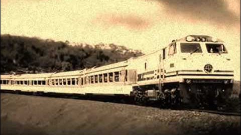 1910 (IWAN FALS)