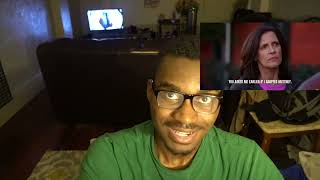 Never Assume What They've Been Through - SM127 Reacts To Mom Calls Cops On Tattooed Dad