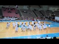 Olimpiadi Della Danza 2012 Istituto Sanmicheli