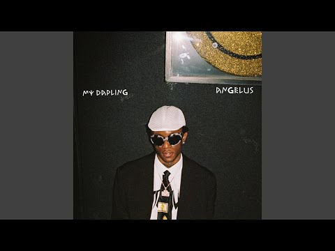 Music Video Preview