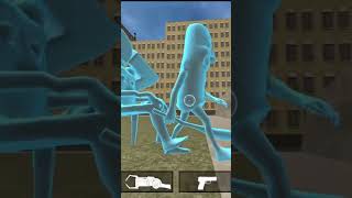 nexbots in playground mod new update available in poppy playtime mod Robloxnew update