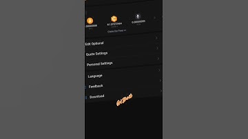 10K OEX♾️ Completed Now #OpenEX #CoreDAO #Ambassador #Coretoshis #satoshi #plus #conscience