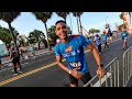 Corrí 10K en Santo Domingo | SDC 10K 2023