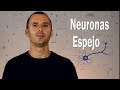 ¿Qué son las Neuronas Espejo y cómo influyen en el Aprendizaje?