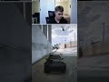 ŽIAURIAUSIAS JUMP KOKĮ ESU PADARĘS!🤯