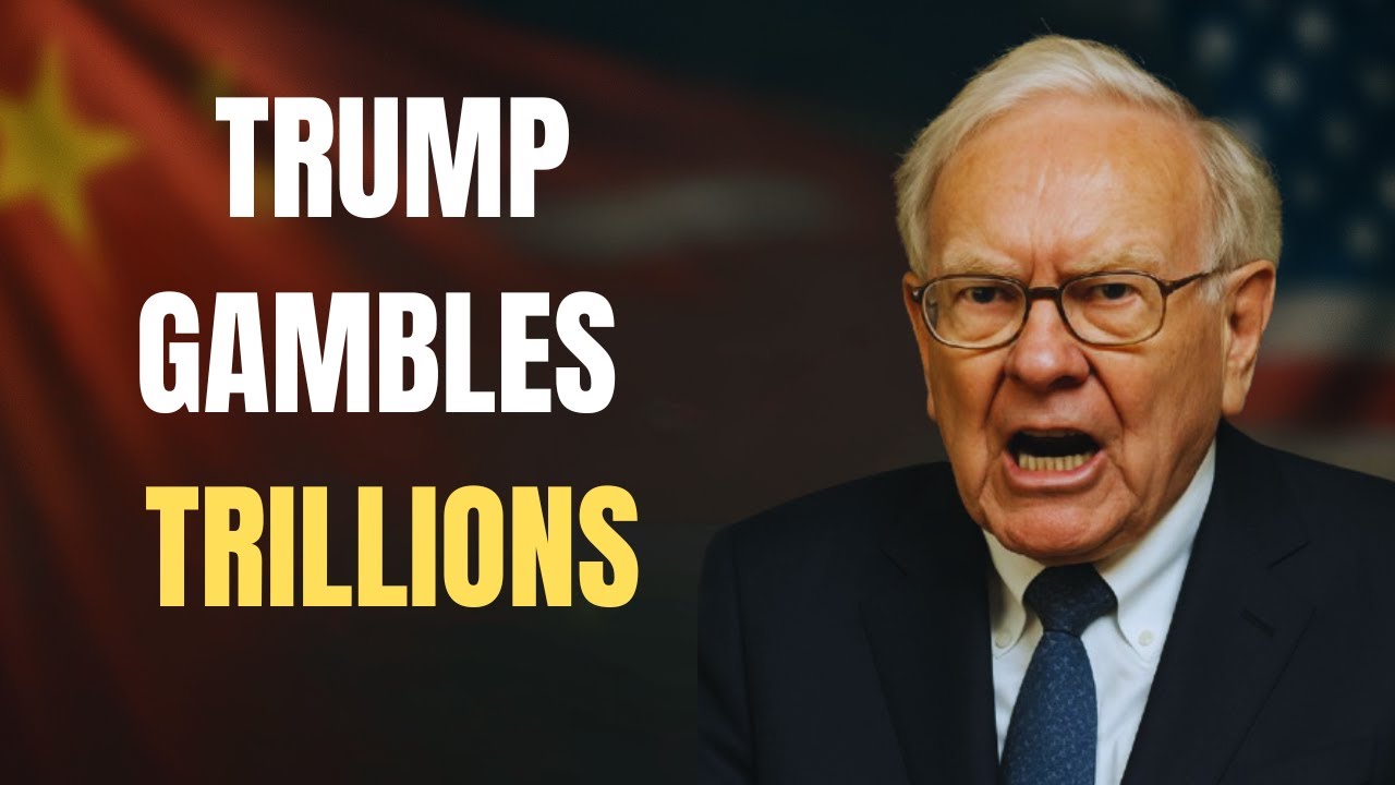 L'Alba della "Genesis Mission": Quando la Politica Sposa l'Algoritmo per Riscrivere la Scienza 4 YouTube player