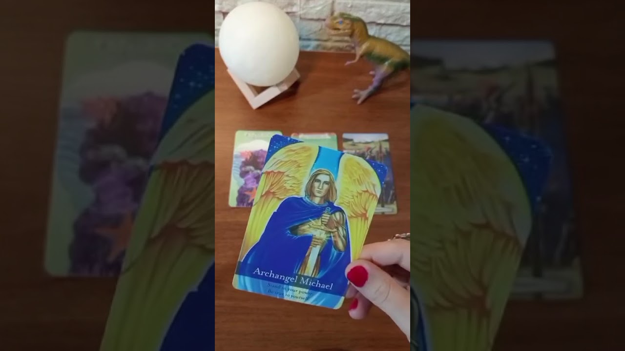 ۲۱ فوریهٔ ۲۰۲۶