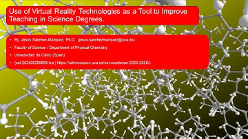Molecular Dynamics: a set of Cyclohexane molecules without periodic boundary conditions at 300 K.