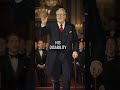 How FDR Went From Rich Kid to America's Greatest President in 1 Minute