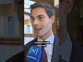 Politiek moddergooien na geweld Den Haag