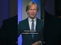 Politiek moddergooien na geweld Den Haag