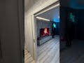 До / после , моя квартира ! Прошло 10 месяцев с покупки )