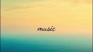 sakhiyaan 20. song with lyrics