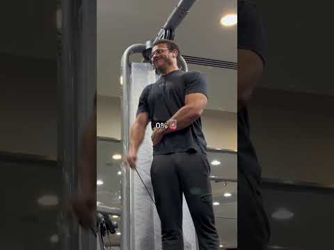 لكل مجتهدا نصيب