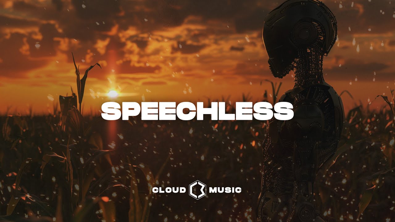 Assista a Exlls - Speechless no YouTube Assista a Exlls - Speechless no YouTube
