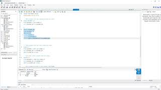 SQL EXISTS vs NOT EXISTS | Key Differences, Patterns & Examples #Interview Pattern10