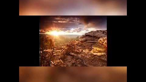 سورة التغابن كامله الشيخ ادريس ابكر