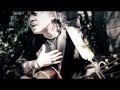 【J-force】 横綱白鵬オフィシャル応援歌「天運」PV／小田純平×大至