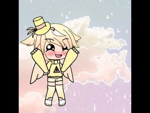 Happy pills |•| (𝚛𝚎𝚊𝚍 𝚍𝚎𝚜𝚌) 