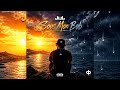 JuL - Sous Mon Bob [Exclu]