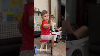 Детский фотоальбом #2024 #family #родители #дети #activity #фото #ukraine