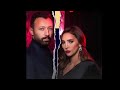 رسمي ا طلاق أحمد فهمي وأميرة فراج الانفصال تم بهدوء وهيفضل بينا احترام رسمي ا طلاق أحمد فهمي وأميرة فراج الانفصال تم بهدوء وهيفضل بينا احترام