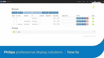 CMND - How To - Custom Fonts