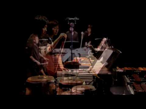 Prelude & Dragonfly Dance (Edwards)