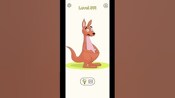 DOP Level 514 #dop #gamelevel #gameplay