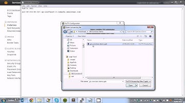Mobile GIS Conclave - Mongo/Node/Backbone/Leaflet Demo 1/4
