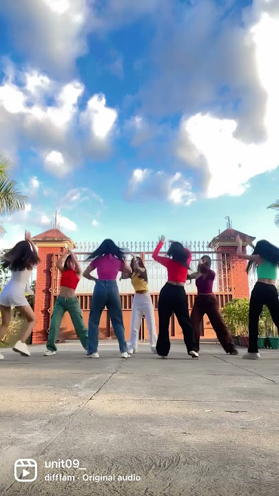 SpongeBob trend 👯‍♀️ #youtubeshorts #trending #india #spongebob