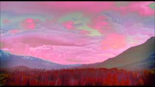 Engelwood - La La La