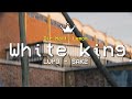 Lupo x sak2   white king  oficial dir matti lemon